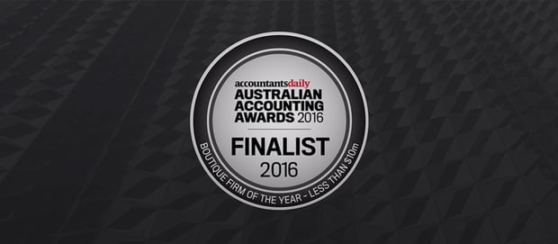 koustas-and-co-named-as-a-finalist-in-the-2016-australian-accounting-awards.f0473a